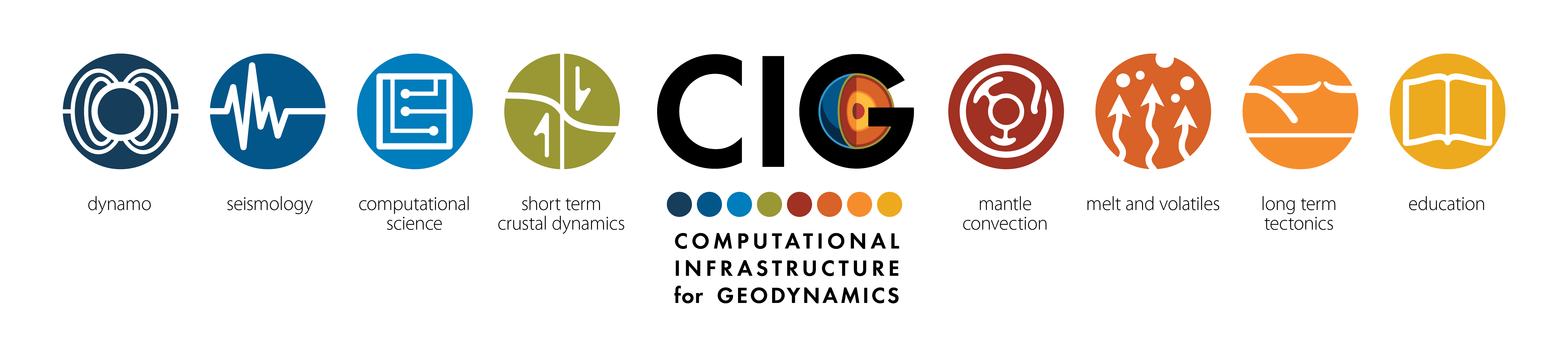 ../_images/cig_banner_logo.png